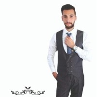 Mohamad Amayerh