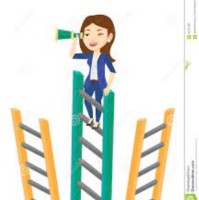 Lennis Lopez Cespedes (Job Seeker)