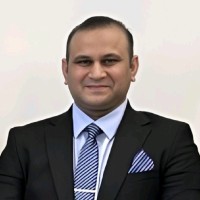 Akhunji Sohel