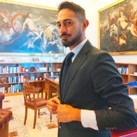 Simone Santucci
