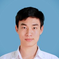 Thế Thảo Phan