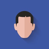 🧑‍💻 Sérgio Santos
