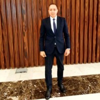 Mohammed tareq