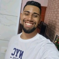 Rafael Da Silva Gomes