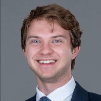 Jacob Michalik