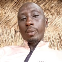 jamilu umar