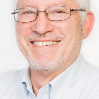 David Asch