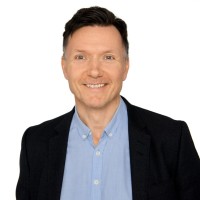 Trond Simonsen