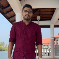 Athul Kc