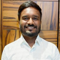 Vipul Sapra