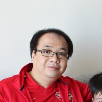 Ka Hing Sin