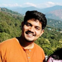 Ritwik Mitra