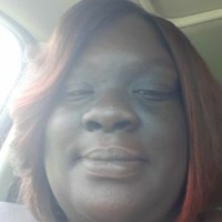 Nancy Barner