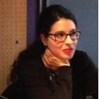 Anaël Levy