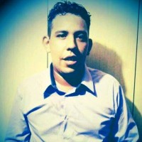 Rafael Santos