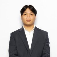 Jeffrey Lin
