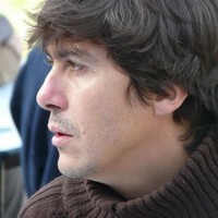 Romain Simonneau