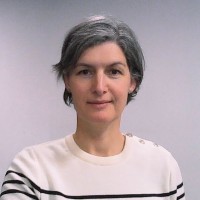 Héloise Le Clanche