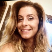 Giulia Cameranesi