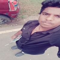 P Subramani