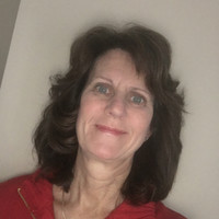 Debra Yarnot