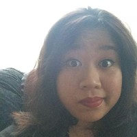 Kelly Jean Santos