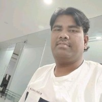 Sameer Khan