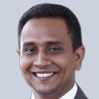 Mohamed Navaz Rimaz Ahamed Acma, Cgma, Pmp®, Pmi-Acp®