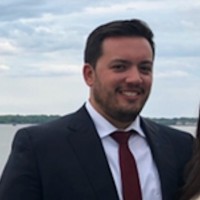 Zach Biederman