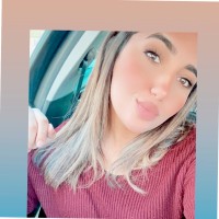 Nour Elhusseiny
