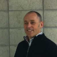 James O'Donoghue