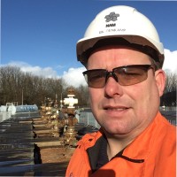 Rik Tienkamp
