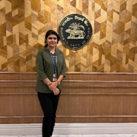 Swara Pednekar