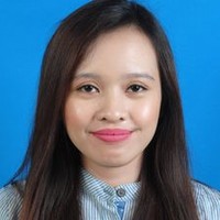 NUR FATIN SYAFEERA BINTI ABDUL SAMAT