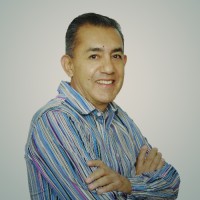 ANTONIO SANCHEZ HERNANDEZ