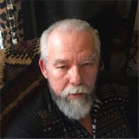 Dave Smiddy