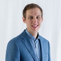 Mathieu Tremblay
