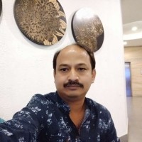 Ramesh Perumal