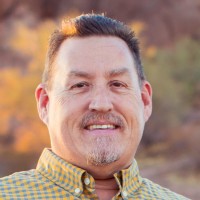 Dan Manthey