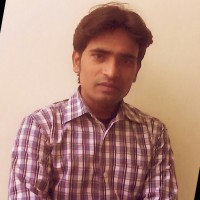 Vijay Yadav