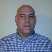 Dominic L.