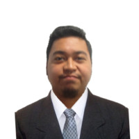 Edward Ong
