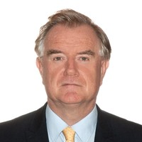 Brian Baldwin