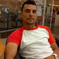 Paulo Frias