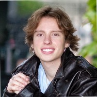 Daniel Delie