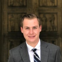 Sean O'Neil