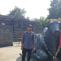 Tharun Reddy Kathulla