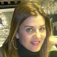 Serena Raffin