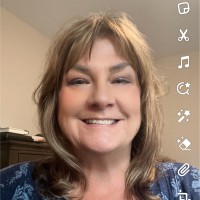Karen Jett