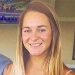 Faith Lewis